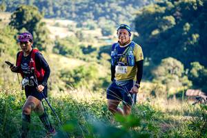 BIB: 
                            <button type="button" onclick="openModal(19044723)" class="btn btn-primary btn-sm float-right btn-popup" data-toggle="modal" data-target=".modal-high-quality">
                        <i class="fas fa-shopping-cart"></i> Add to Cart
                    </button>
                                            <button type="button" onclick="isThisMe(19044723, true)" class="btn btn-success btn-sm float-right btn-popup btn-isme hidden" data-toggle="tooltip" data-placement="bottom" title="นี่คือรูปของคุณใช่ไหม คลิกที่นี่เพื่อเอาเข้าอัลบั้ม">
                        <i class="fas fa-plus"></i> Add to album
                    </button>
                    <button type="button" onclick="isThisMe(19044723, false)" class="btn btn-warning btn-sm float-right btn-popup btn-isnotme hidden">
                        <i class="fas fa-ban"></i> Remove from album
                    </button>